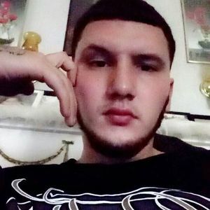 Meet your Posher, Abel